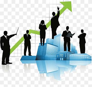 Accountant