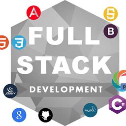 Full Stack