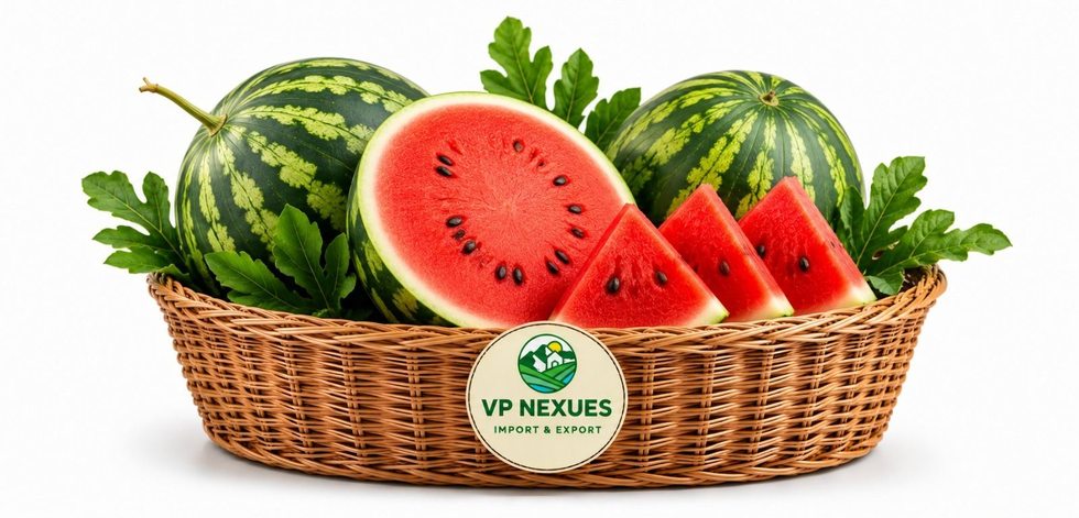 Watermelon